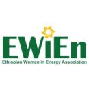 Ethiopian Women In Energy Association